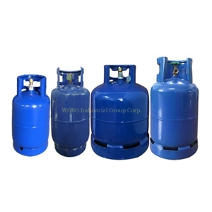 Cilindro <span class=keywords><strong>de</strong></span> <span class=keywords><strong>Gas</strong></span> GLP <span class=keywords><strong>de</strong></span> 2 kg <span class=keywords><strong>de</strong></span> Alta Calidad <span class=keywords><strong>para</strong></span> <span class=keywords><strong>Gas</strong></span> Licuado <span class=keywords><strong>de</strong></span> Petróleo, Fácil <span class=keywords><strong>de</strong></span> Usar, <span class=keywords><strong>Tanque</strong></span> <span class=keywords><strong>de</strong></span> Cilindros <span class=keywords><strong>de</strong></span> GLP <span class=keywords><strong>para</strong></span> Calefacción Industrial - Product Image 5