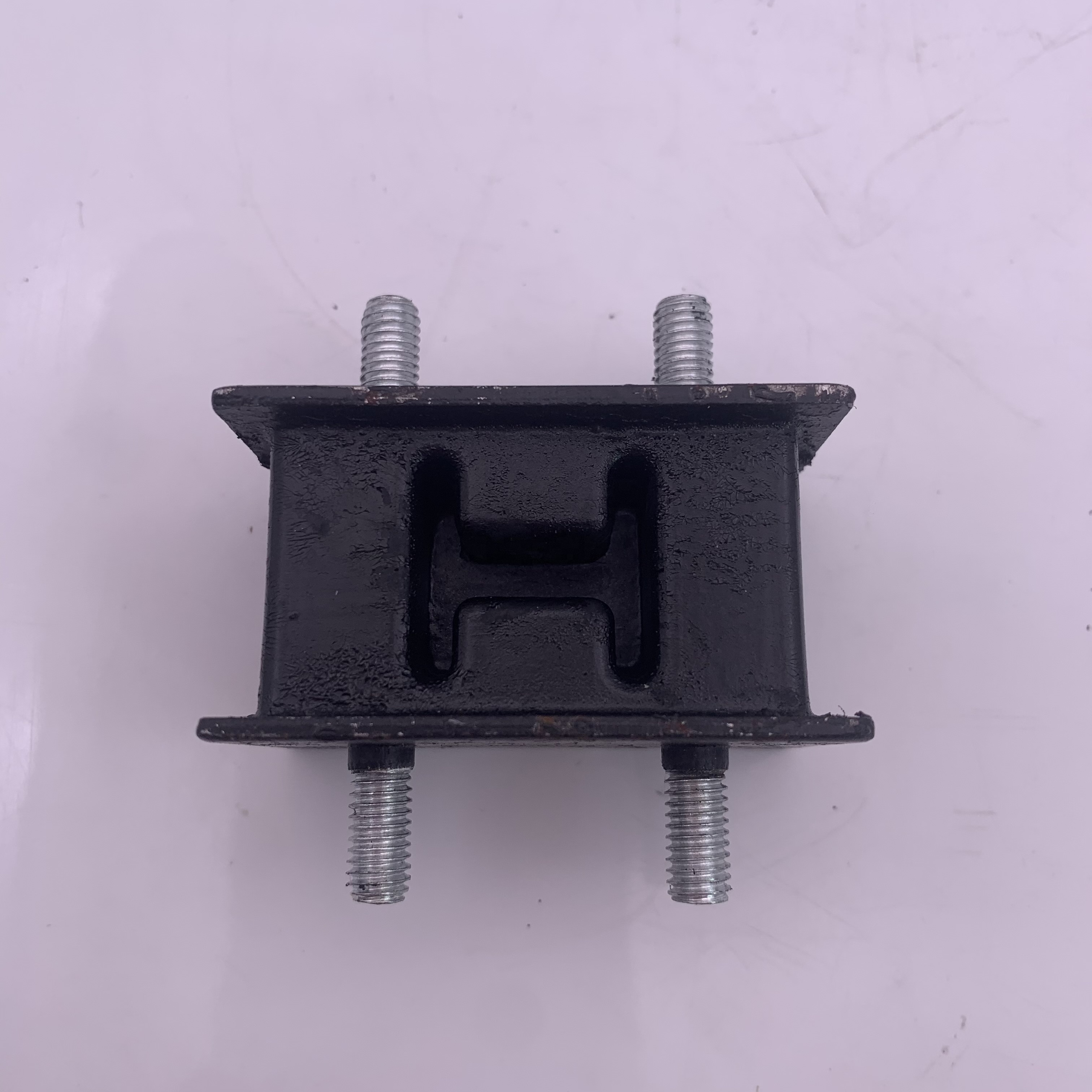 yaaaa.出品 Yanagisawa AWO37 Solid Silver Alto Saxophone NEW IN BOX