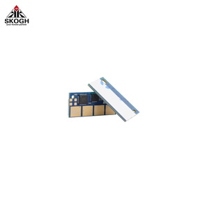 Chip per Cartuccia Tamburo 20N1HK0 20N1HC0 20N1HM0 20N1HY0 4.5K per Stampanti <span class=keywords><strong>Lexmark</strong></span> CS331dw CS431dw CX331adwe CX431adw - Product Image 1