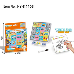 HY-114403   ไฮ-114403