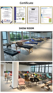 <span class=keywords><strong>Table</strong></span> <span class=keywords><strong>de</strong></span> <span class=keywords><strong>massage</strong></span> professionnelle portable <span class=keywords><strong>en</strong></span> cuir PVC, <span class=keywords><strong>table</strong></span> <span class=keywords><strong>de</strong></span> <span class=keywords><strong>massage</strong></span> <span class=keywords><strong>en</strong></span> <span class=keywords><strong>bois</strong></span> <span class=keywords><strong>massif</strong></span> - Product Image 6