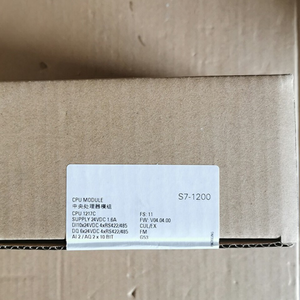 6ES72171AG40 <span class=keywords><strong>0XB0</strong></span> สำหรับโมดูล <span class=keywords><strong>6ES7</strong></span> 2171AG400XB0 - Product Image 1