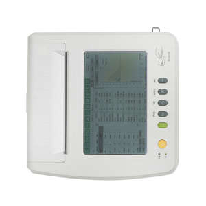 Günstiges Medizinisches SP100B <span class=keywords><strong>Spirometer</strong></span> Lungenfunktionsprüfgerät Tragbares <span class=keywords><strong>Spirometer</strong></span> Preis - Product Image 4