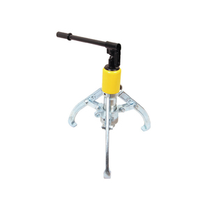 YL-15t แบริ่งไฮดรอลิกดึงเกียร์ดึงล้อ Pullers - Product Image 1