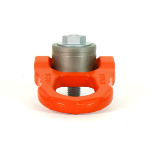 Venta Quente YD082S Super <span class=keywords><strong>Ponto</strong></span> De Elevacao Com Dacromet Vestido Bolt & Base,Ideal Para Marine & Offshore Rigging Aplicacoes - Product Image 3