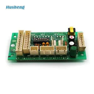 LG SIGMA asansör pcb DHG-161 DHG-162B DHG-150 LG SIGMA kurulu