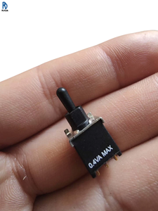 สวิตช์หน้าปัดเซ็นเซอร์คอนโทรลเลอร์ PLC ของแท้ใหม่เอี่ยม S7-1500 ET200SP - Product Image 1
