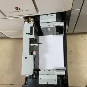 REOEP Copieur multifonction laser monochrome A3 d'occasion reconditionné pour <span class=keywords><strong>Canon</strong></span> Copieur VP140 VP130 VP115 Imprimante haute vitesse - Product Image 4