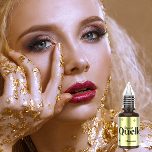PI903 Quelle Pigmento per Sopracciglia, Inchiostro per Trucco Permanente 15ml, Standard USA, Pigmento Premium per Microblading e Tatuaggi - Product Image 6