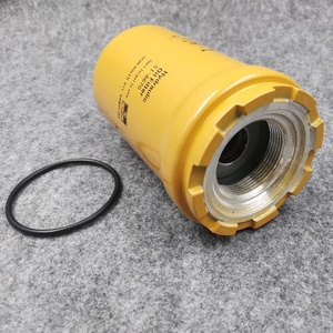 5I-8670 BT9464 HC-9901 HF355 P573481 SPH94010 filtro idraulico per filtro dell'olio idraulico dell'escavatore <span class=keywords><strong>SEM</strong></span> caterpillar 312D - Product Image 4