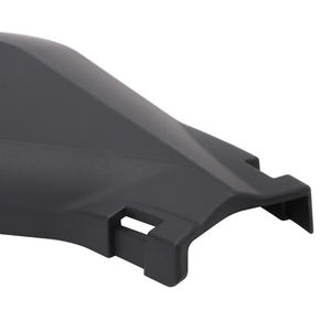 JFG – Protection de fourche arrière pour moto électrique, couvercle de bras oscillant pour e-bike Sur Ron light bee S X - Product Image 5