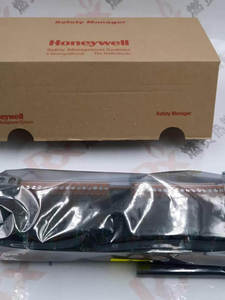 PLC FC-TSGAS-1624 FC-SAI-1620M ผลิตในสหรัฐอเมริกา บรรจุกล่อง ของแท้และสินค้าใหม่ - Product Image 1