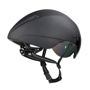 <span class=keywords><strong>Casco</strong></span> de <span class=keywords><strong>Ciclismo</strong></span> de Carretera 2026, <span class=keywords><strong>Casco</strong></span> Deportivo de <span class=keywords><strong>Ciclismo</strong></span> MTB Colorido, <span class=keywords><strong>Casco</strong></span> de Seguridad para <span class=keywords><strong>Ciclismo</strong></span> de Montaña, <span class=keywords><strong>Casco</strong></span> de <span class=keywords><strong>Contrarreloj</strong></span> para Adultos - Product Image 2