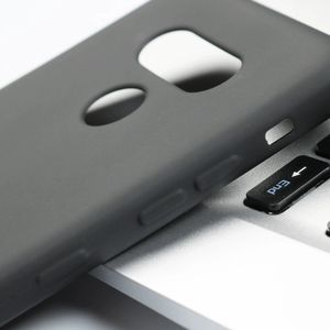 सीधे बिक्री मैट टीपू मोबाइल फोन मामले में <span class=keywords><strong>lg</strong></span> silope 1 <span class=keywords><strong>lg</strong></span> k62 प्लस ब्लैक सॉफ्ट सिलिकॉन बैक कवर - Product Image 5