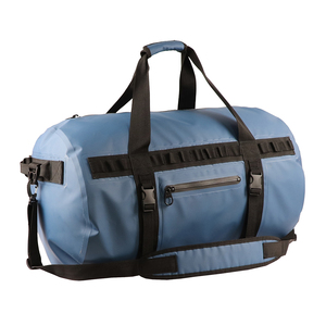 Bâche en PVC, de sport et de voyage étanche, Logo personnalisé, Durable, 5 pièces - Product Image 4