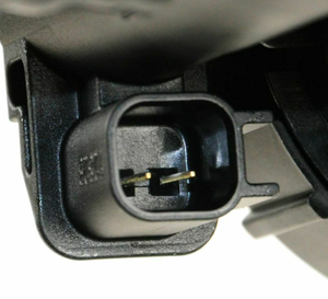 <span class=keywords><strong>EVAP</strong></span> החמקן יכל <span class=keywords><strong>Vent</strong></span> סולנואיד שסתום שברולט קולורדו 10386359 - Product Image 5