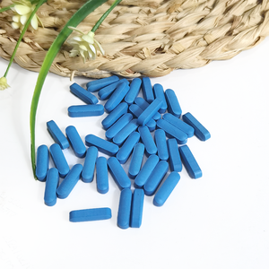 Nuevos Productos Populares: Pastillas para Hombres, Tabletas Herbales para la Vitalidad y Energía Masculina, Fórmula de Apoyo a la Energía y Resistencia, Empaque Personalizado - Product Image 6
