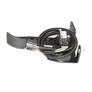 Controlador Electrónico de Aceleración 60099291, Material Compuesto de Alto Rendimiento, <span class=keywords><strong>1</strong></span> Año de Garantía, Compatible con SRSC1009 SDCY <span class=keywords><strong>SCP</strong></span> SRSC45H4 Reach - Product Image 1