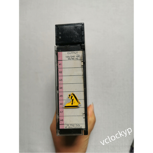 Módulo GE FANUC IC693MDL330F Nuevo - Product Image 4
