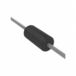 SR205HR0G Electronic Circuit Components Single Diodes Authorized Distributor DO-204AC, DO-15, Axial - Product Image 1