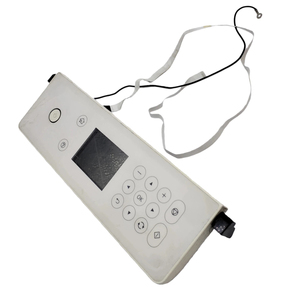 แผงควบคุมหน้าจอแสดงผลเหมาะสำหรับ L6171 Epson L6176 L6168 L6178 L6166 L6161 L6170 L6160 - Product Image 5