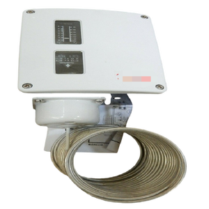 Plc RT101 2590 <b>Thermostat</b> <b>Controller</b> - Product Image 1