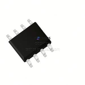Circuit intégré original et neuf CY15B128Q-SXET SOP-8 – Achat unique pour composants électroniques CZSKU:B7W3Y5B3 - Product Image 1