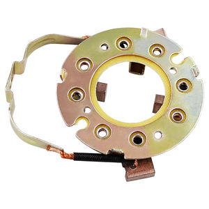 ชุดซ่อมอะไหล่รถจักรยานยนต์ ชุดซ่อมมอเตอร์สตาร์ท สำหรับ <span class=keywords><strong>SUZUKI</strong></span> GR650 GS1000 GS1100G GS400 GS425 GS550 GS750 GS750S GS850G GT750 - Product Image 3