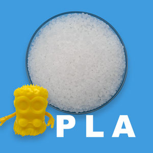 Биоразлагаемые гранулы PurePHA - Product Image 5