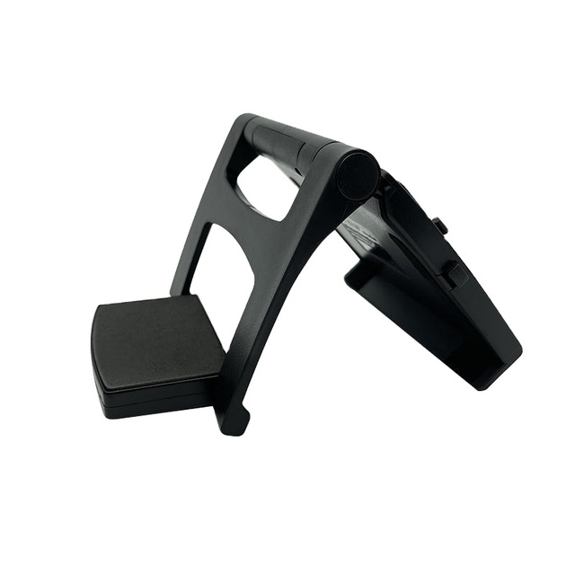 For XBOXes ONE TV Clip Bracket Sensor Mounting Clip for Xboxes One Kinect Holder