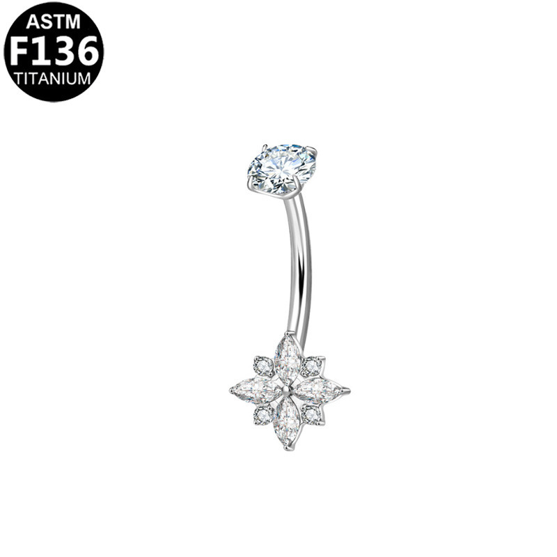 Silver-s1610140