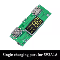 Fournisseur d'assemblage RF4 Pcba, usine, Module UPS, fabrication électronique Pcba, Pcb électronique