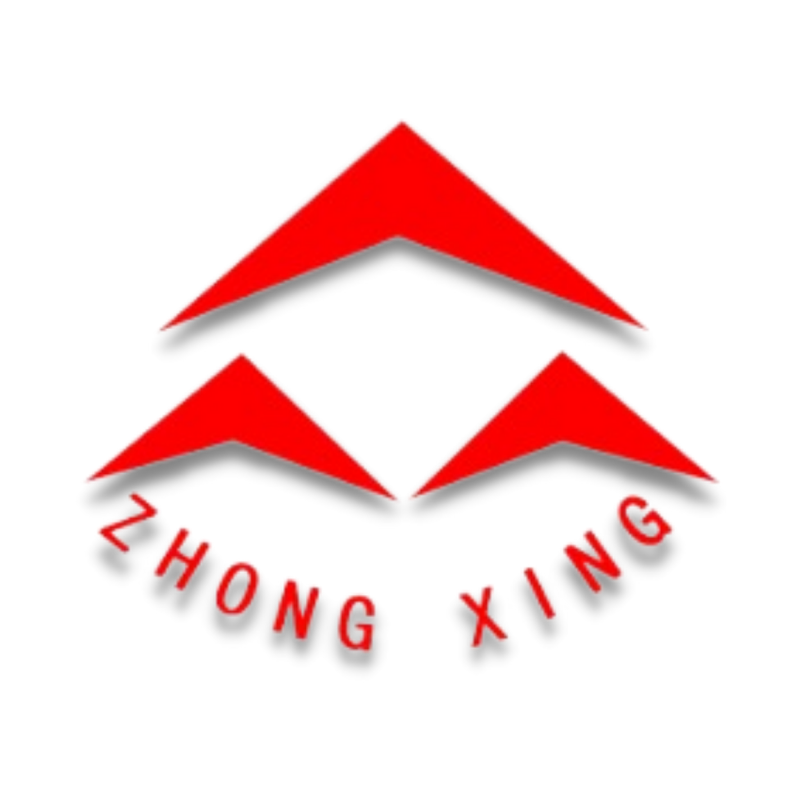 Yiwu Zhongxing Jewelry Fittings Co., Ltd. logo