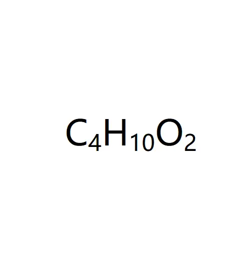 1-エトキシ-2-プロパノールC4H10O2無色液体CAS No.107-98-2 PM