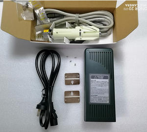 <span class=keywords><strong>Tournevis</strong></span> électrique industriel CL-3000, mini-outil électrique de précision automatique avec réglage du couple, qualité industrielle - Product Image 5