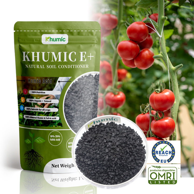 Amino L Liquid Amino Acid Fertilizer