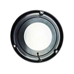 12V xoay màu xanh <span class=keywords><strong>LED</strong></span> nhấp nháy đèn hiệu Xe Cảnh Báo phụ kiện ánh sáng - Product Image 5