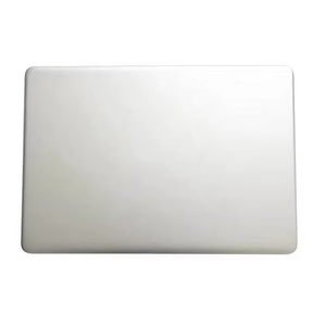 ABCDE ชุดฝาครอบแล็ปท็อปสำหรับ HP 340 G7 348 G5 G7 TPN-I136 L81410 L56978-001 เปลือกเคส - Product Image 3