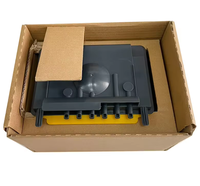 Modul OEM ITM03 ITM Tipe 3 untuk Printer Inkjet CIJ Seri D AX AX150i AX350i Suku Cadang dengan Chip RFID