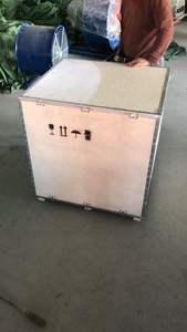 <span class=keywords><strong>Extractor</strong></span> <span class=keywords><strong>de</strong></span> <span class=keywords><strong>aire</strong></span> con motor <span class=keywords><strong>de</strong></span> ventilador axial <span class=keywords><strong>de</strong></span> CA <span class=keywords><strong>de</strong></span> alta eficiencia, ventilador <span class=keywords><strong>de</strong></span> escape axial <span class=keywords><strong>industrial</strong></span> <span class=keywords><strong>para</strong></span> <span class=keywords><strong>Cocina</strong></span> - Product Image 6