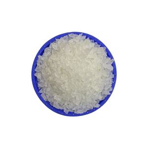 Agent auxiliaire chimique d'alcool polyvinylique (PVA) pour les adhésifs de mur - Product Image 4