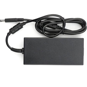 Cargador de adaptador de CA para ordenador portátil, 19,5 V, 9,23a, 180W, <span class=keywords><strong>MSI</strong></span>, para videojuegos - Product Image 1
