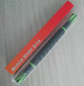 Juego de bolas de masaje muscular y frío con función musical, material de resina para uso corporal - Product Image 5