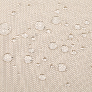 Tessuto Oxford in Polipropilene Impermeabile, Traspirante e Resistente al Sole <span class=keywords><strong>per</strong></span> Rivestimenti Esterni di Cuscini - Product Image 1