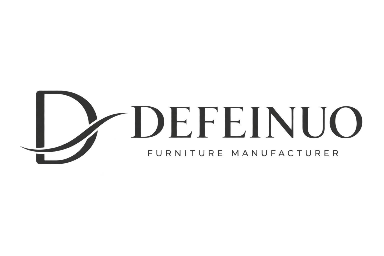 Defeinuo (guangzhou) Health Technology Co., Ltd. logo