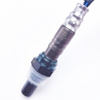 Capteur d'oxygène pour TOYOTA 89467-42020 Marque TOKASHIKI