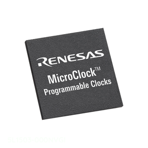 Cronometraggio orologio acquista componenti elettronici Online 5L1503-000NVGI produttore canale - Product Image 1