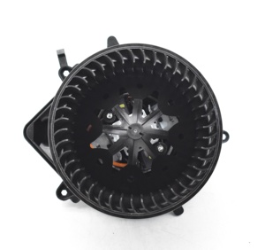 Ventilateur de moteur de ventilateur automatique 12v AC T1013083J 64113422647 64113422649 64119266900 64113422645 pour BMW <span class=keywords><strong>MINI</strong></span> CLUBMAN R55 <span class=keywords><strong>Cooper</strong></span> 2006-2015 - Product Image 3