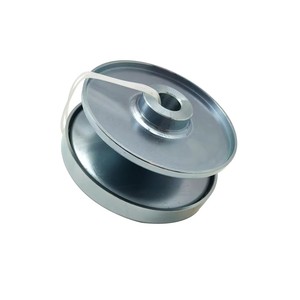 40 Series 1 "khoan Go Kart CVT mô-men xoắn chuyển đổi điều khiển ly hợp phù hợp với Sao chổi 40 - Product Image 2