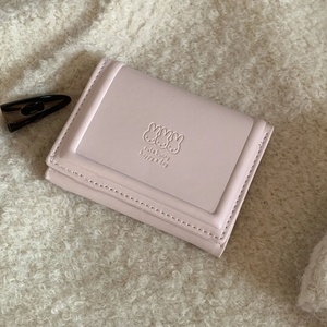 Nuovo Portafoglio Corto Unisex Elegante Pieghevole a Tre Ante con Simpatico Cartone Animato Winnie <span class=keywords><strong>Pooh</strong></span> in Rilievo, Porta Carte in PU di Alta Qualità - Product Image 4